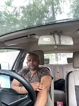 Dick 6inches online show from March 2026 04:29:02 AM