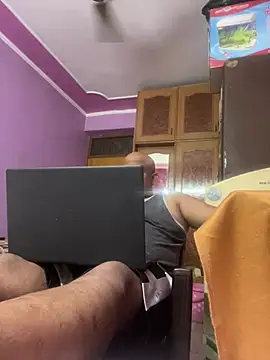 Snapshot of Dick_6inches chatting on June 2026 04:59:01 AM Dick 6inches online show from June 2026 04:59:01 AM