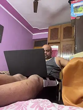 Snapshot of Dick_6inches chatting on June 2026 09:04:02 AM Dick 6inches online show from June 2026 09:04:02 AM