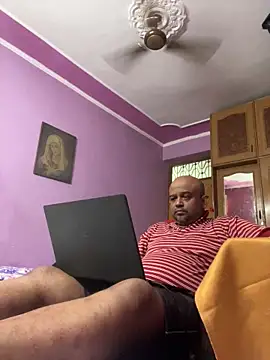 Snapshot of Dick_6inches chatting on June 2026 05:32:02 AM Dick 6inches online show from June 2026 05:32:02 AM