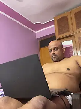 Snapshot of Dick_6inches chatting on June 2026 01:32:01 PM Dick 6inches online show from June 2026 01:32:01 PM