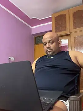 Snapshot of Dick_6inches chatting on June 2026 02:32:02 PM Dick 6inches online show from June 2026 02:32:02 PM