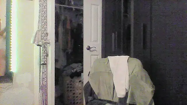 Snapshot of LaylaBabyy chatting on February 2025 10:35:02 AM LaylaBabyy online show from February 2025 10:35:02 AM