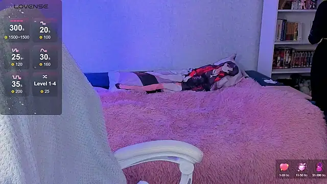 kellyharris online show from December 2024 06:33:01 PM