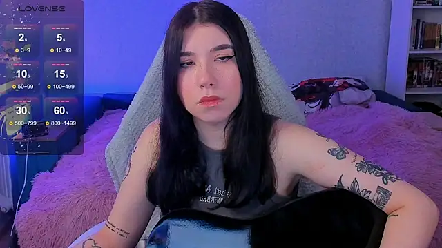 kellyharris online show from December 2024 12:38:02 PM