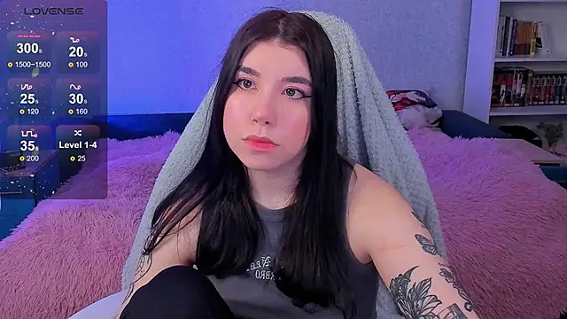 kellyharris online show from December 2024 03:05:01 PM