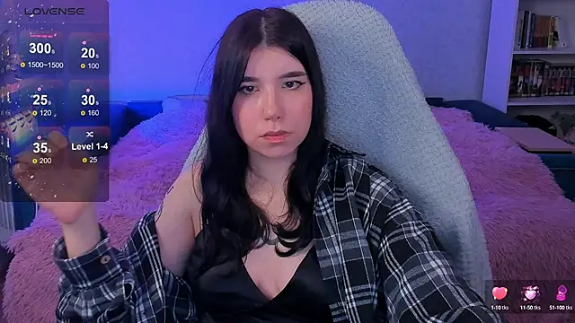 kellyharris online show from December 2024 06:42:02 PM