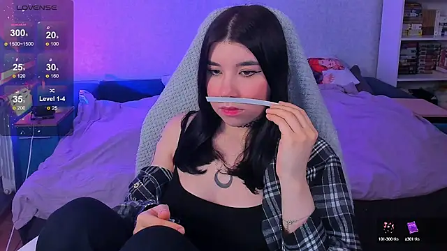 kellyharris online show from January 2025 04:13:02 PM