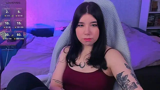 kellyharris online show from February 2025 12:25:02 PM