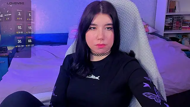 kellyharris online show from February 2025 05:01:02 PM