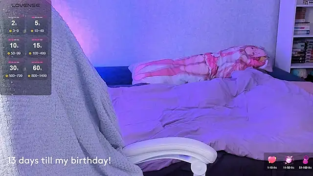 kellyharris online show from February 2025 03:28:02 PM