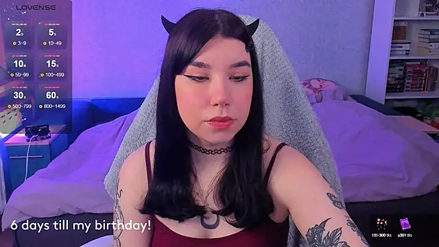 kellyharris online show from February 2025 01:35:02 PM