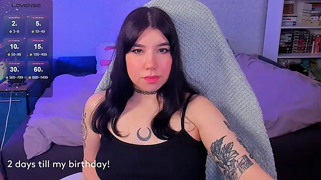 kellyharris online show from February 2025 04:35:02 PM