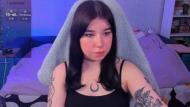 kellyharris online show from March 2025 06:43:02 PM