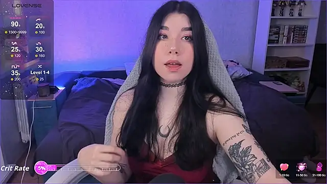 kellyharris online show from November 2025 03:11:02 PM