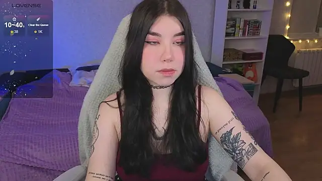 kellyharris online show from December 2025 02:46:02 PM