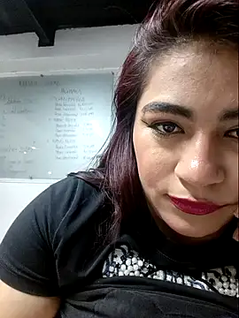 Snapshot of silvia_lane chatting on February 2026 04:18:02 AM silvia lane online show from February 2026 04:18:02 AM