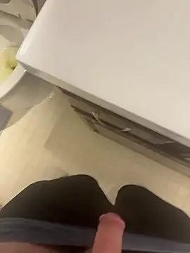 Snapshot of madman11222 chatting on March 2025 04:43:01 AM madman11222 online show from March 2025 04:43:01 AM