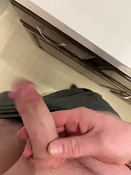 Snapshot of madman11222 chatting on March 2025 05:25:01 AM madman11222 online show from March 2025 05:25:01 AM