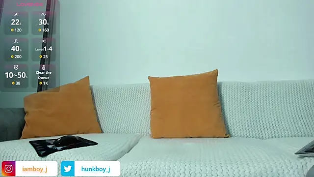 Snapshot of FitnessMaleModel chatting on December 2024 09:08:01 PM FitnessMaleModel online show from December 2024 09:08:01 PM