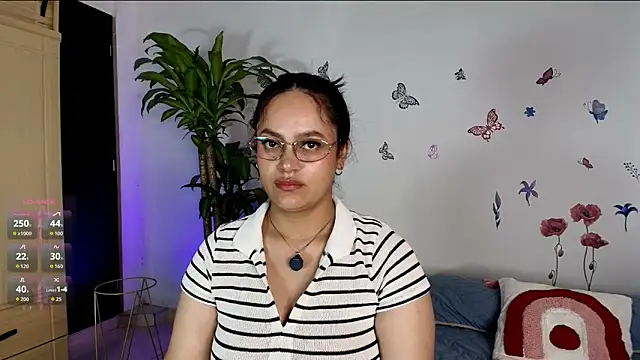 Snapshot of VICTORIABLACK_@xh chatting on May 2026 09:58:02 AM VICTORIABLACK xh online show from May 2026 09:58:02 AM