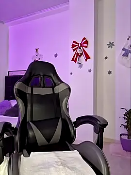 heyshaa online show from December 2024 09:26:02 PM