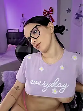 heyshaa online show from January 2025 08:02:01 PM