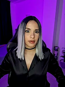 heyshaa online show from January 2025 02:14:01 AM