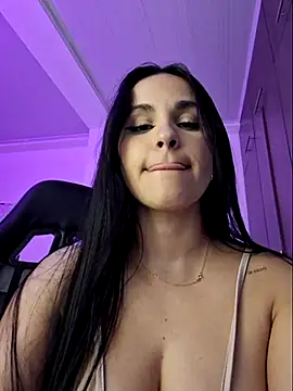 heyshaa online show from February 2025 07:48:02 PM