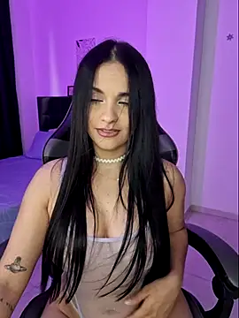 heyshaa online show from March 2025 08:29:02 PM