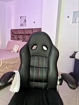 heyshaa online show from September 2025 08:30:01 PM