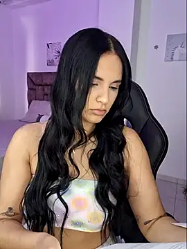 heyshaa online show from September 2025 07:26:02 PM