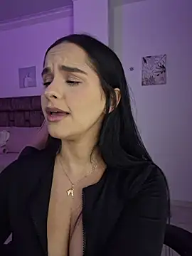 heyshaa online show from November 2025 09:13:01 PM