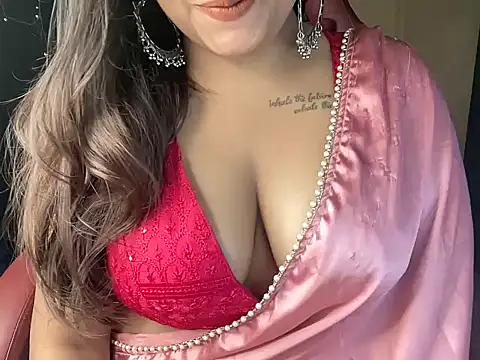 shanayaaa 1 online show from February 2025 05:40:01 AM