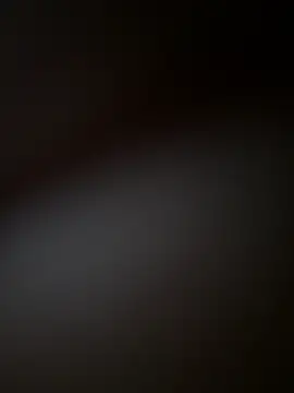 shanayaaa 1 online show from March 2026 02:15:01 AM