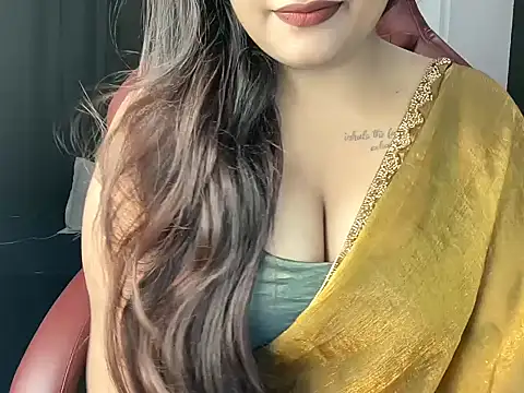Snapshot of shanayaaa_1 chatting on April 2026 07:23:01 PM shanayaaa 1 online show from April 2026 07:23:01 PM