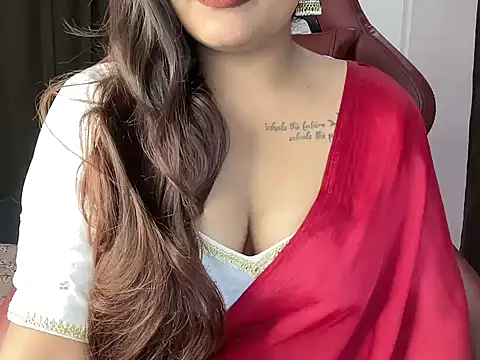 Snapshot of shanayaaa_1 chatting on June 2026 07:02:01 PM shanayaaa 1 online show from June 2026 07:02:01 PM