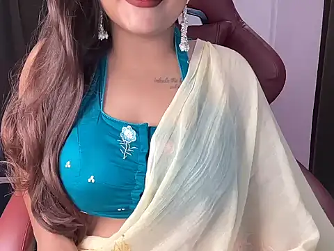 Snapshot of shanayaaa_1 chatting on June 2026 07:20:01 PM shanayaaa 1 online show from June 2026 07:20:01 PM