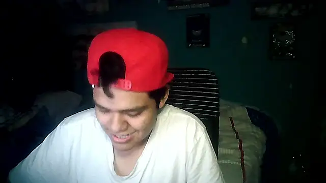 Valesh20 online show from September 2025 11:52:01 PM