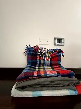 Snapshot of Lumachina19 chatting on December 2024 09:56:01 AM Lumachina19 online show from December 2024 09:56:01 AM