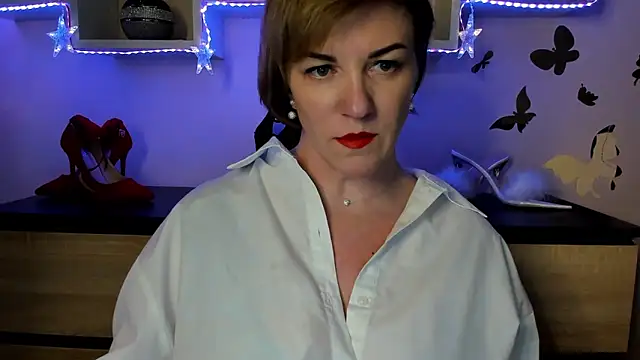 feliziaDesire online show from March 2025 10:03:01 AM