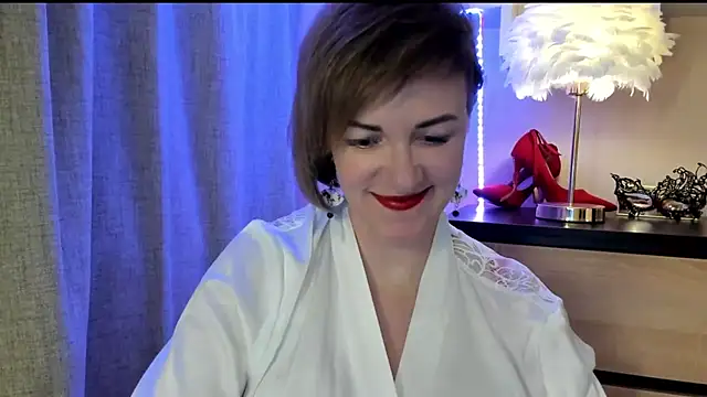 feliziaDesire online show from September 2025 10:30:01 AM