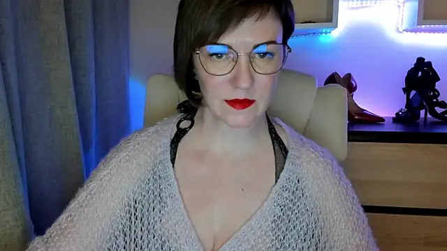 feliziaDesire online show from February 2026 06:13:01 PM