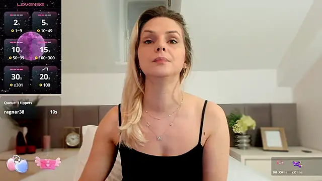 AshleyStorm  online show from February 2025 08:09:02 AM