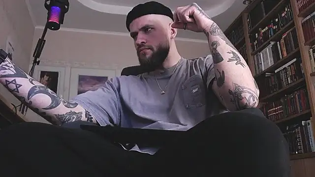 FindomJason online show from March 2026 11:47:01 AM