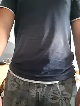 dick9923 online show from July 2026 06:14:02 PM
