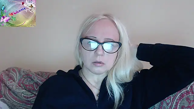 martachatte online show from October 2025 08:03:01 AM