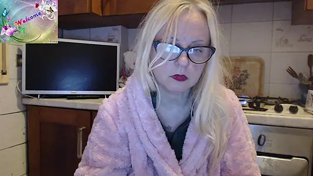 martachatte online show from December 2025 06:12:02 AM