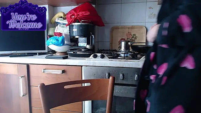 martachatte online show from January 2026 12:09:02 PM