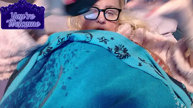 martachatte online show from March 2026 09:32:02 PM